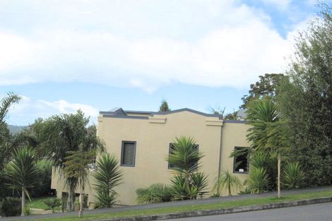 Photo of property in 21 Magnolia Avenue, Te Kamo, Whangarei, 0112