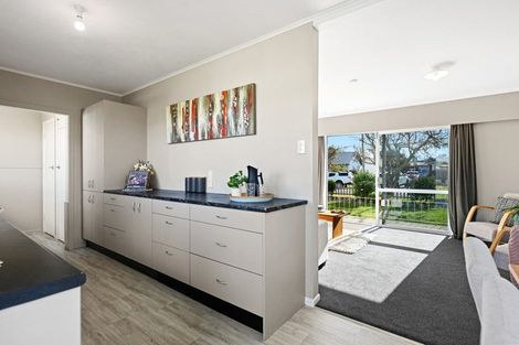 Photo of property in 28 Alderson Road, Fairview Downs, Hamilton, 3214