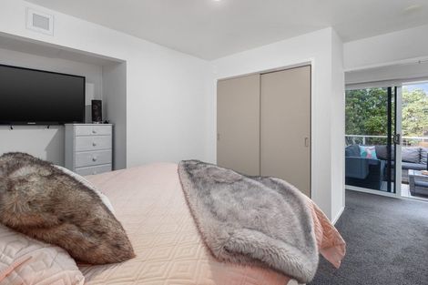 Photo of property in 208/27 Banks Avenue, Mount Maunganui, 3116