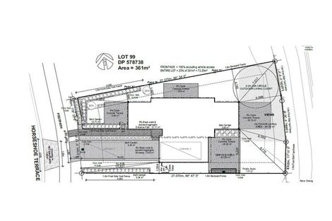 Photo of property in 7 Horseshoe Terrace, Baverstock, 3289