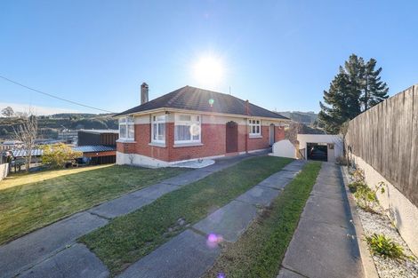 Photo of property in 2a Short Street, Burnside, Dunedin, 9011