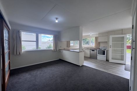 Photo of property in 3 Kennedy Avenue, Feilding, 4702