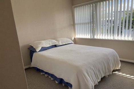 Photo of property in 231 Sandwich Road, St Andrews, Hamilton, 3200