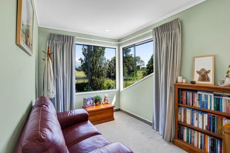 Photo of property in 9 Glanville Road, Stratford, 4332