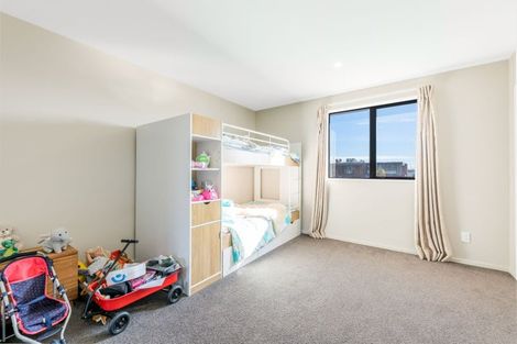 Photo of property in 66 Gosling Crescent, Halswell, Christchurch, 8025
