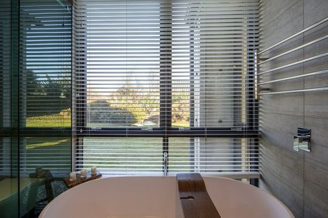 Photo of property in 243 Lower Shotover Road, Speargrass Flat, Queenstown, 9371