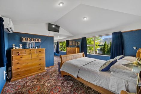 Photo of property in 209 Strode Road, Earnscleugh, Alexandra, 9391