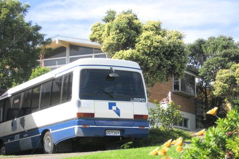 Photo of property in 473b Maunganui Road, Mount Maunganui, 3116