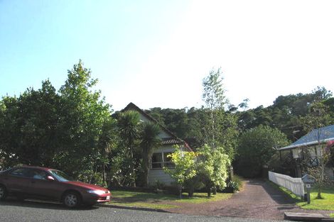 Photo of property in 1/83 John Downs Drive, Browns Bay, Auckland, 0630