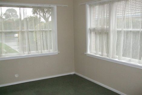 Photo of property in 38 Carruthers Street, Ilam, Christchurch, 8041