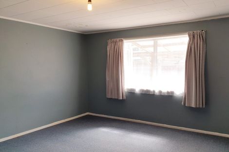Photo of property in 105 Sycamore Drive, Sunnynook, Auckland, 0620