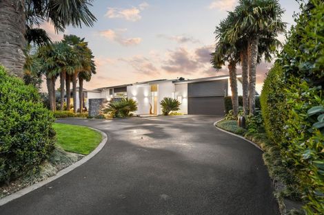 Photo of property in 7 Libby Crescent, Cambridge, 3434