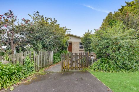 Photo of property in 7 Mansel Avenue, Hillcrest, Hamilton, 3216
