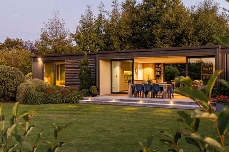 Photo of property in 91 Basil Road, Meeanee, Napier, 4112