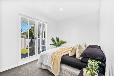 Photo of property in 22a Wolfe Street, Regent, Whangarei, 0112