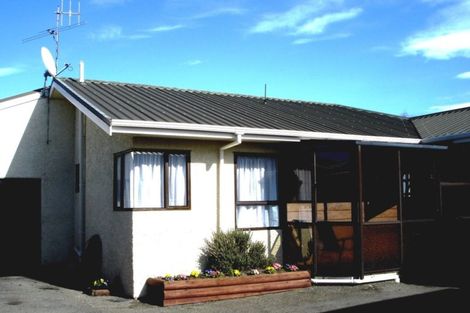Photo of property in 62 Songer Street, Stoke, Nelson, 7011