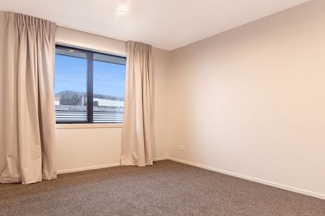 Photo of property in 20 Jack Adamson Drive, Twizel, 7901