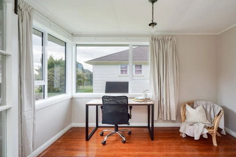 Photo of property in 265 Saint Andrew Street, Glengarry, Invercargill, 9810