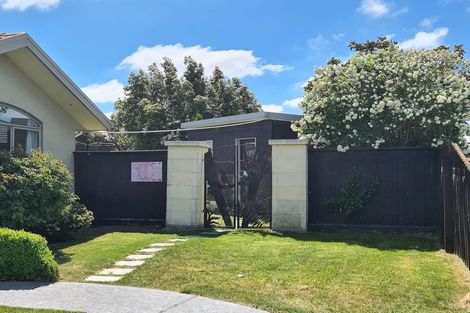 Photo of property in 3 Landor Common, Rolleston, 7614