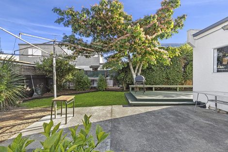Photo of property in 124 Muritai Street, Tahunanui, Nelson, 7011