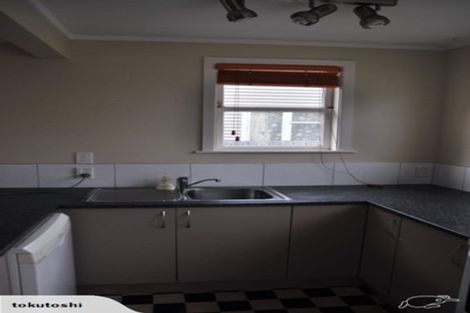 Photo of property in 79 Broderick Road, Johnsonville, Wellington, 6037