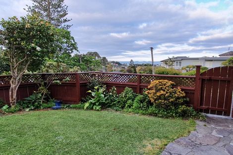 Photo of property in 1a Penning Road, Milford, Auckland, 0620