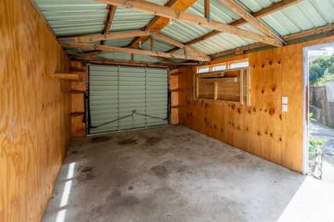 Photo of property in 7 Green Street, Tahunanui, Nelson, 7011