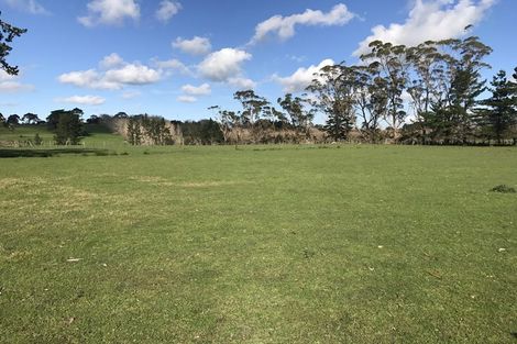 Photo of property in 10 Old Pine Valley Road, Dairy Flat, Silverdale, 0992
