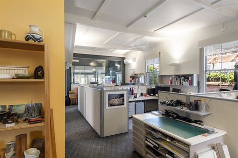 Photo of property in 58 Calliope Road, Stanley Point, Auckland, 0624