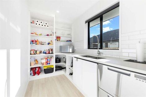 Photo of property in 5 Clark Rise, Pokeno, 2402