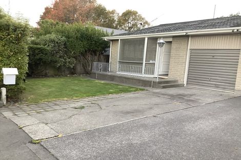 Photo of property in 4 Vincent Place, Opawa, Christchurch, 8023