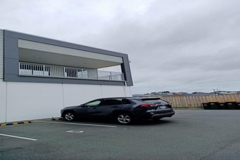 Photo of property in 66u6 Hare Puke Drive, Flagstaff, Hamilton, 3210