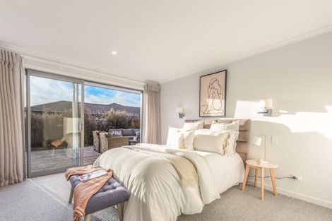 Photo of property in 12 Hart Road, Richmond, 7020