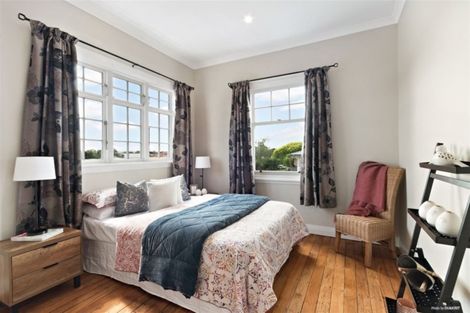 Photo of property in 26 Mellsop Avenue, Waiuku, 2123