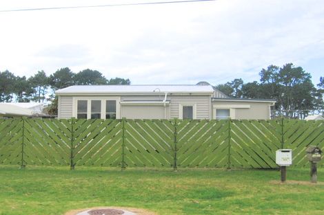 Photo of property in 210a Mary Road, Whangamata, 3620