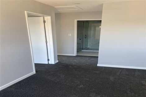 Photo of property in 134b Kimpton Road, Papatoetoe, Auckland, 2025