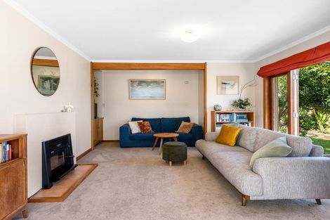 Photo of property in 45 Mount Street, Nelson South, Nelson, 7010
