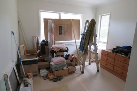 Photo of property in 25 Alderton Drive, Kerikeri, 0230