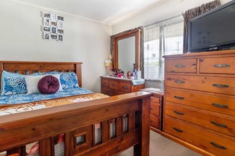 Photo of property in 4/19 Opaheke Road, Papakura, 2110