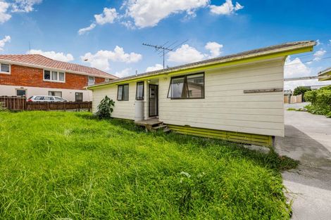 Photo of property in 156 Rathgar Road, Henderson, Auckland, 0610