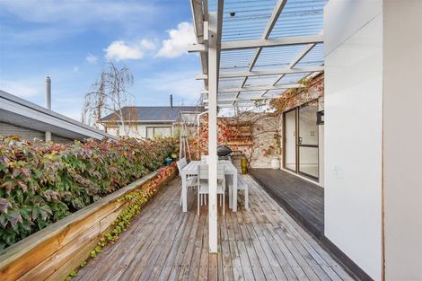 Photo of property in 40 Nelson Street, Howick, Auckland, 2014