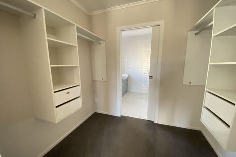 Photo of property in 64 Hastings Road, Mairangi Bay, Auckland, 0630