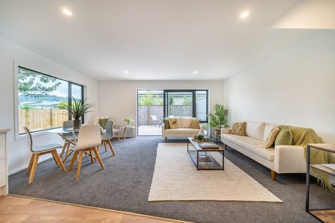Photo of property in 74a Martin Street, Wallaceville, Upper Hutt, 5018