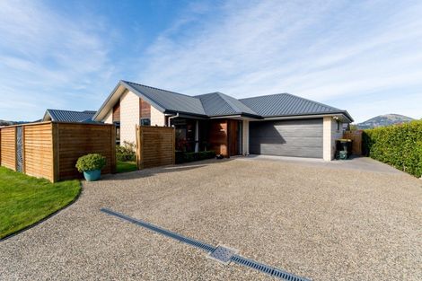 Photo of property in 50 Anderton Crescent, Mosgiel, 9024