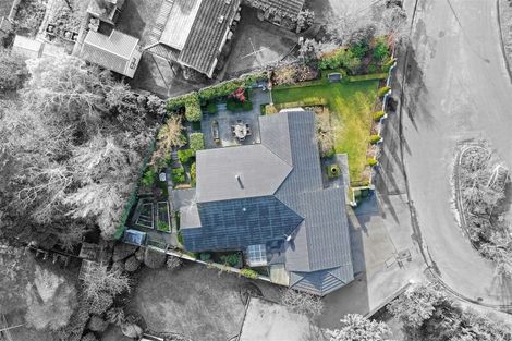 Photo of property in 65 Catherwood Close, Allenton, Ashburton, 7700