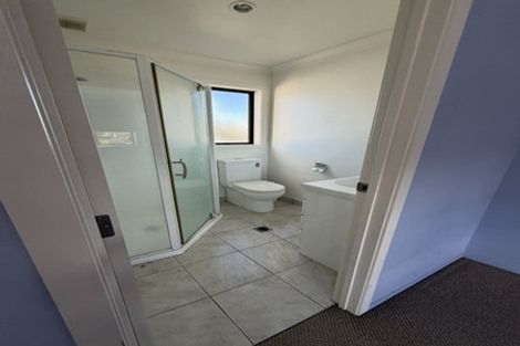Photo of property in 4/22 Lorne Street, Melville, Hamilton, 3206
