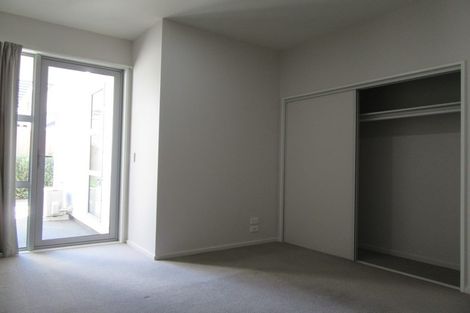 Photo of property in 11d Clarence Street South, Addington, Christchurch, 8024