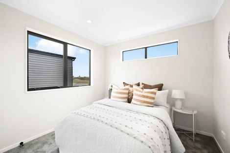 Photo of property in 24 Gaylard Avenue, Chartwell, 3210