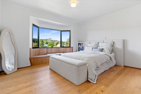Photo of property in 382 Whareora Road, Whareora, Whangarei, 0175