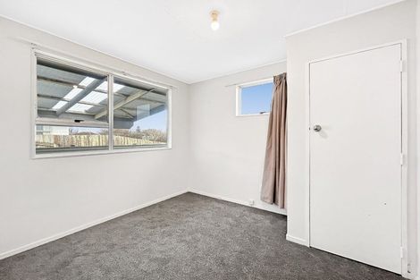 Photo of property in 27 Cross Street, Castlecliff, Whanganui, 4501